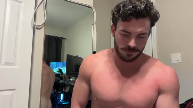 jaypipeahoe ass Webcam SHOW @ Chaturbate 26-11-2025