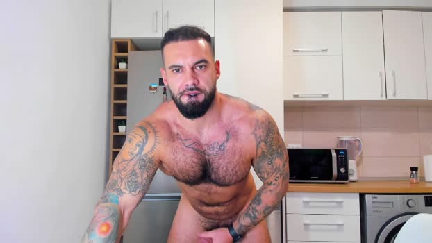 jordan_rush01 Ass Webcam SHOW @ Chaturbate 25-11-2025