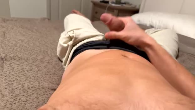 joshsharp1111 fuckhard Webcam SHOW @ Chaturbate 26-11-2025