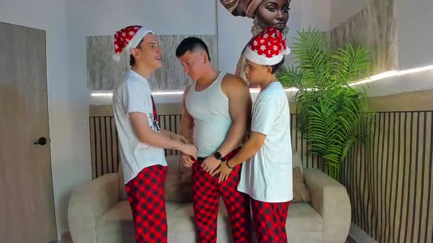 justingtime21 squirt Webcam SHOW @ Chaturbate 26-11-2025