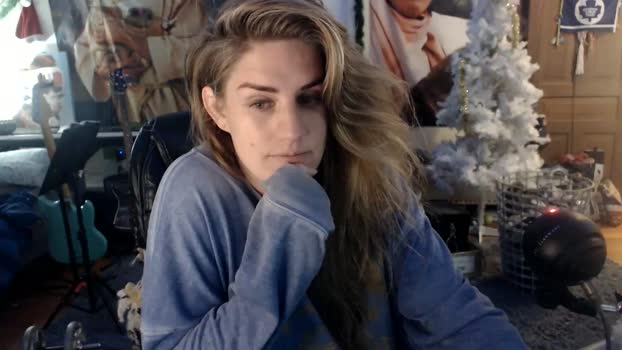 katiecutie_5 Show Webcam SHOW @ Chaturbate 26-11-2025