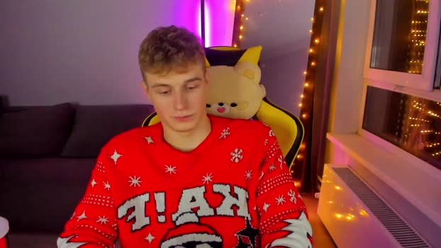 kurt_hanssen jerkoff Webcam SHOW @ Chaturbate 25-11-2025