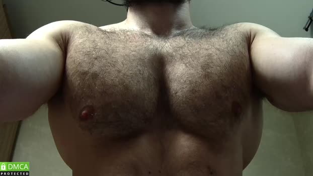 kurt_stone1 hot Webcam SHOW @ Chaturbate 26-11-2025
