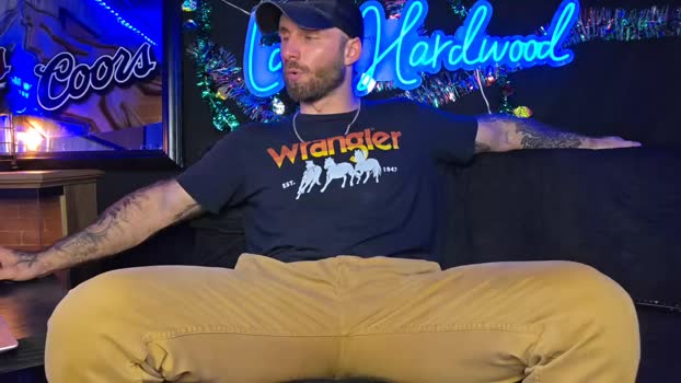 lancehardwood222 fuck Webcam SHOW @ Chaturbate 26-11-2025