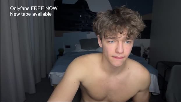 lukedesirable moan Webcam SHOW @ Chaturbate 25-11-2025