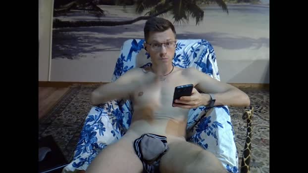 lumberjack_000 Ass Webcam SHOW @ Chaturbate 25-11-2025