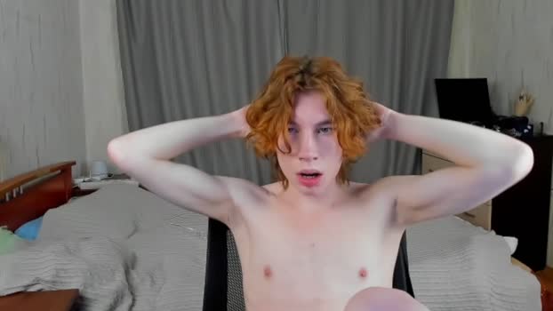 martintw_17 analsex Webcam SHOW @ Chaturbate 25-11-2025