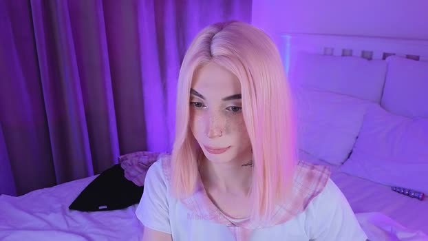 melissaober handsome Webcam SHOW @ Chaturbate 26-11-2025