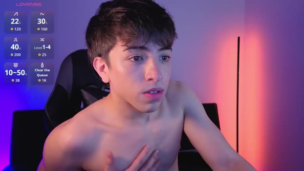nicoisonline
