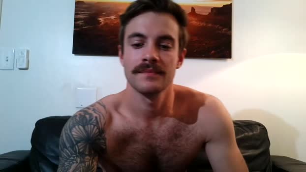 rguy114 horny Webcam SHOW @ Chaturbate 26-11-2025