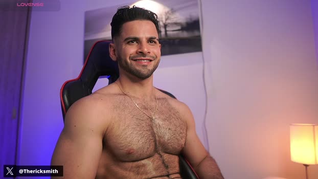 rick_smith153 sexyfeet Webcam SHOW @ Chaturbate 26-11-2025