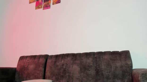 sammy_exotic fuckface Webcam SHOW @ Chaturbate 26-11-2025
