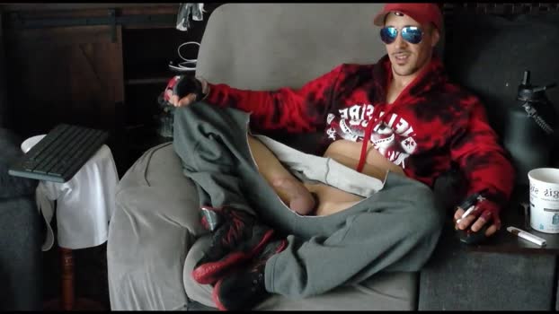samueldixky orgasm Webcam SHOW @ Chaturbate 25-11-2025