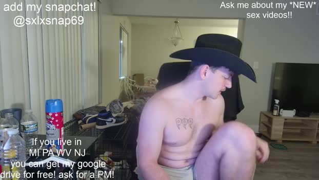 sexylax69 juicy Webcam SHOW @ Chaturbate 26-11-2025