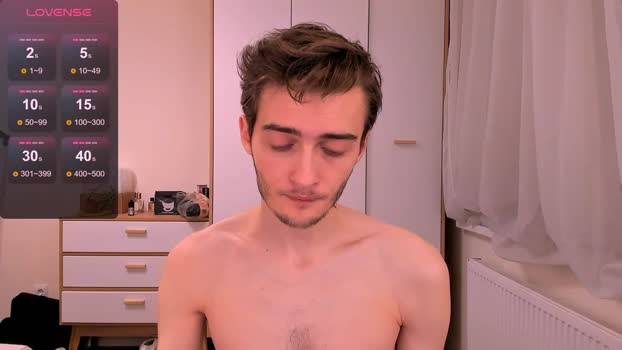 spider___man sexybody Webcam SHOW @ Chaturbate 25-11-2025