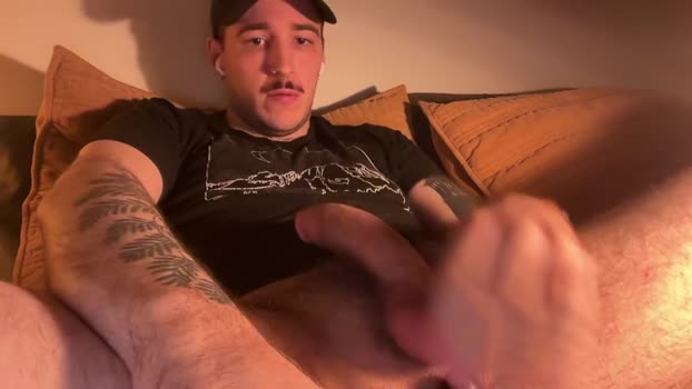 stardustgravity nude Webcam SHOW @ Chaturbate 26-11-2025