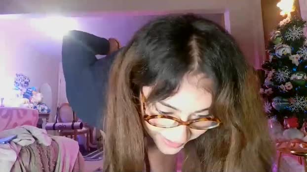sydneyheaven666 fuck Webcam SHOW @ Chaturbate 26-11-2025
