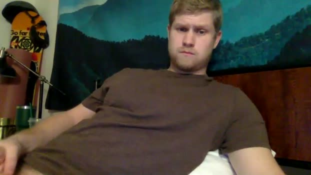 thehairyprince spank Webcam SHOW @ Chaturbate 25-11-2025