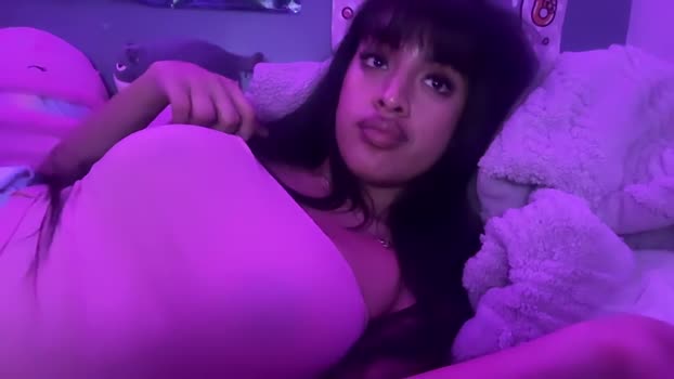 tittykittie analtoy Webcam SHOW @ Chaturbate 26-11-2025