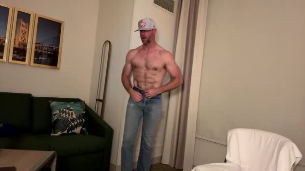 tokyodude12 play Webcam SHOW @ Chaturbate 26-11-2025