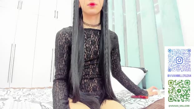 vivianmiller_ bigdick Webcam SHOW @ Chaturbate 26-11-2025