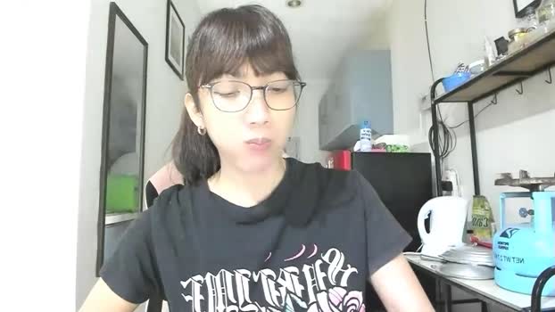 xdreamangel tits Webcam SHOW @ Chaturbate 26-11-2025
