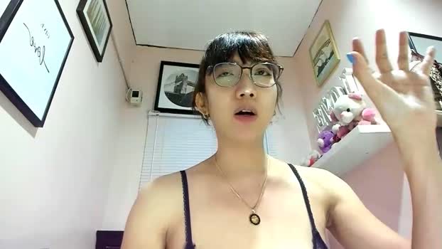xdreamangel fuckass Webcam SHOW @ Chaturbate 26-11-2025