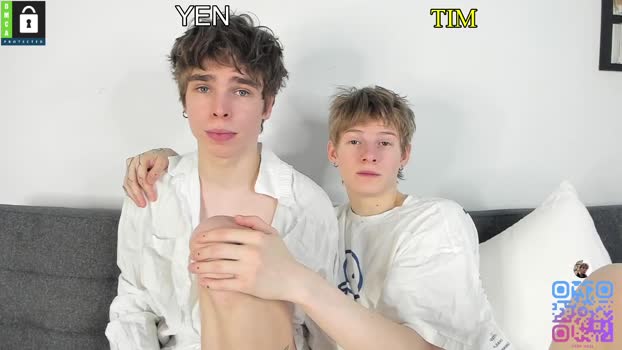 yen2025 jackoff Webcam SHOW @ Chaturbate 26-11-2025