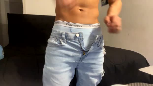 yourguuy21 ass Webcam SHOW @ Chaturbate 26-11-2025