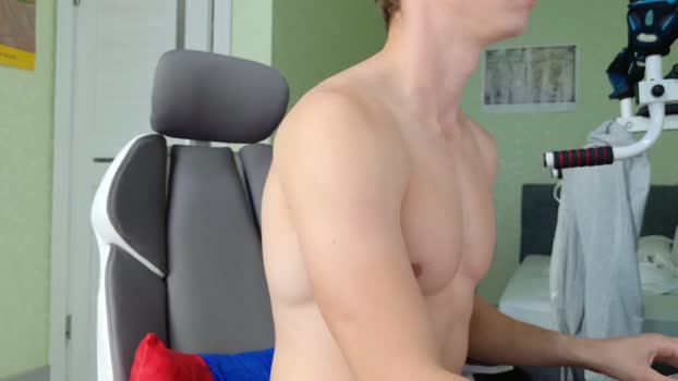 yummyalexxx ass Webcam SHOW @ Chaturbate 26-11-2025