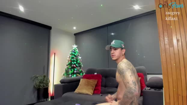 zacandmarcosmg_ bigdick Webcam SHOW @ Chaturbate 26-11-2025