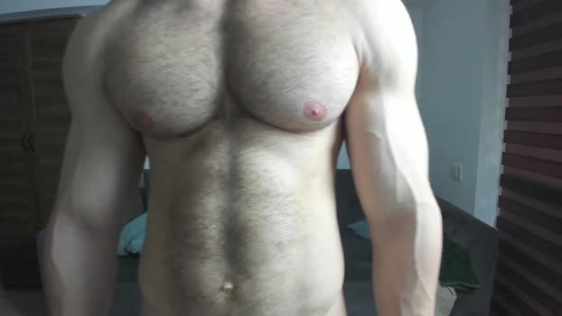 zkk123 kink Webcam SHOW @ Chaturbate 26-11-2025