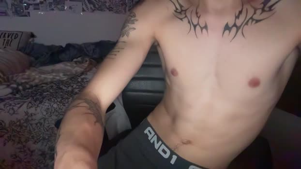 10incock18