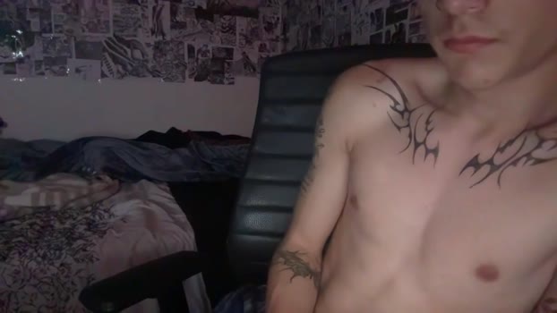 10incock18 love Webcam SHOW @ Chaturbate 27-11-2025