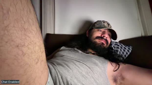 1ui5 legs Webcam SHOW @ Chaturbate 27-11-2025