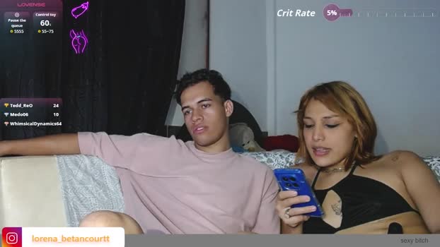 alexandra_lorens blowjob Webcam SHOW @ Chaturbate 27-11-2025