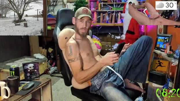 allan_arod hardcock Webcam SHOW @ Chaturbate 27-11-2025