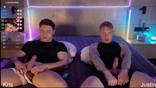 alltimehorny19 fuckface Webcam SHOW @ Chaturbate 26-11-2025