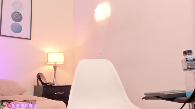 arivega boobs Webcam SHOW @ Chaturbate 27-11-2025
