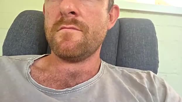 aussie_dadbod9