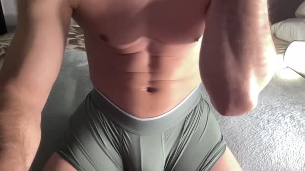 bestdick1991 bigballs Webcam SHOW @ Chaturbate 27-11-2025