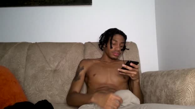 blackbulltitus nasty Webcam SHOW @ Chaturbate 27-11-2025