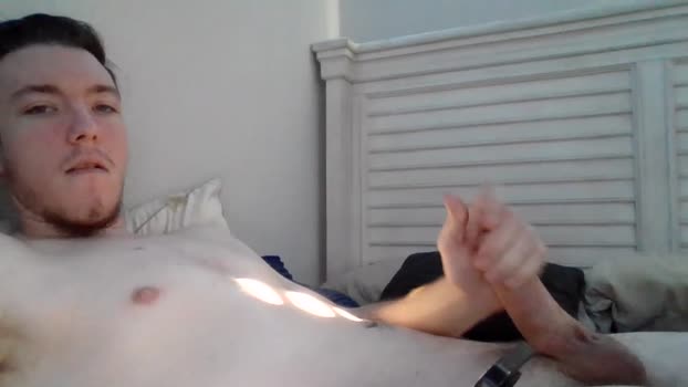 brian3022 big Webcam SHOW @ Chaturbate 26-11-2025