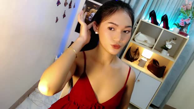 caitlin_x juicy Webcam SHOW @ Chaturbate 26-11-2025