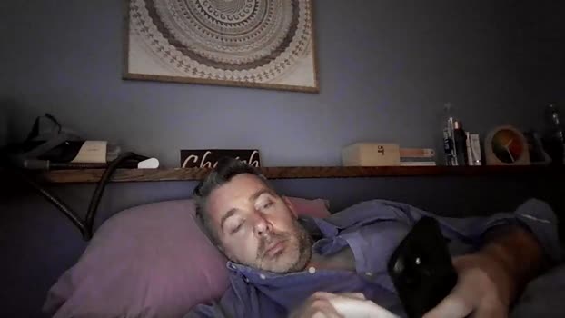 chrisw8121 amateur Webcam SHOW @ Chaturbate 27-11-2025