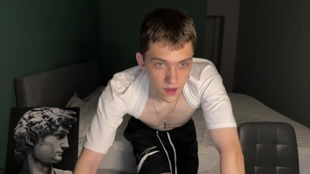 cronck52 Porn Webcam SHOW @ Chaturbate 26-11-2025