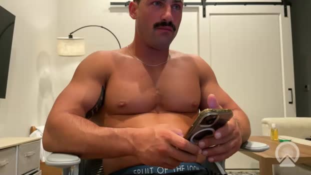 damnimhandsome25 fuckher Webcam SHOW @ Chaturbate 27-11-2025