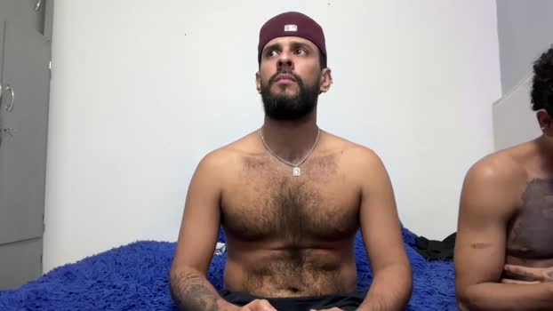 dcollins_ hard Webcam SHOW @ Chaturbate 26-11-2025