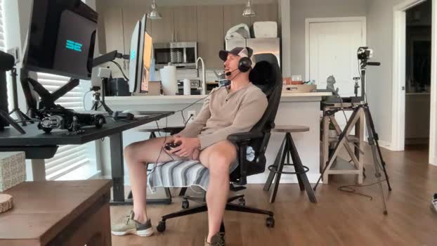 discgolf4life bigcock Webcam SHOW @ Chaturbate 26-11-2025