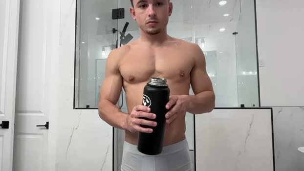 domd3 deepthroat Webcam SHOW @ Chaturbate 27-11-2025